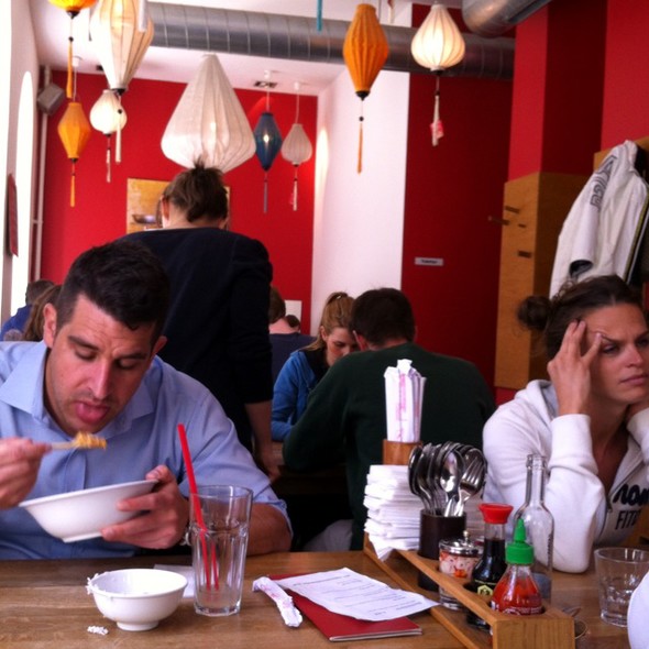 kaiyun开云网页版