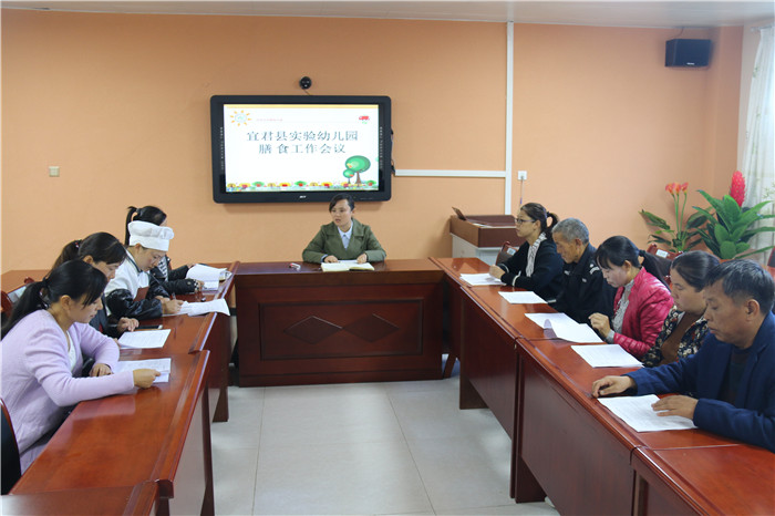 “kaiyun开云网页版”中国艺术品投资市场异军突起(图2) kaiyun开云官方在线登录