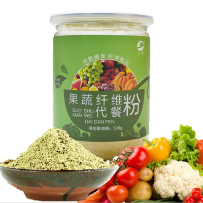 kaiyun开云官方在线登录