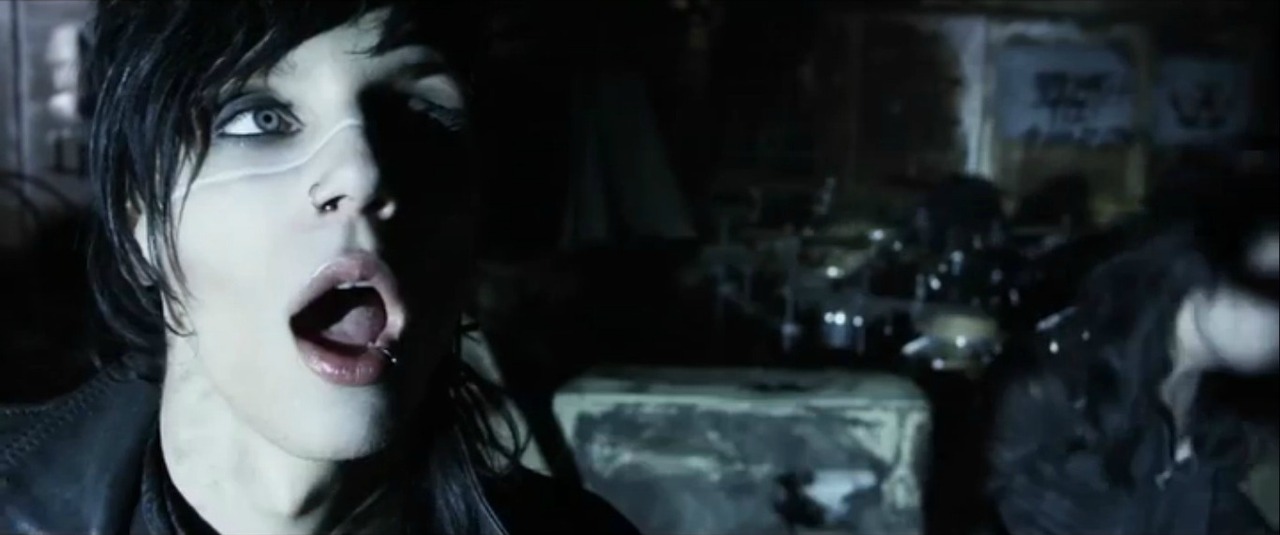 kaiyun开云官方在线登录