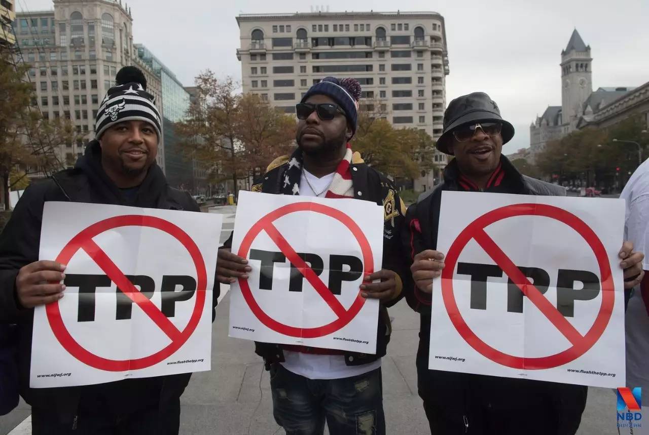 kaiyun开云网页版