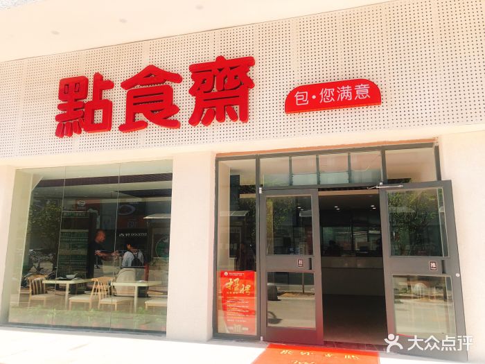 kaiyun开云官方在线登录