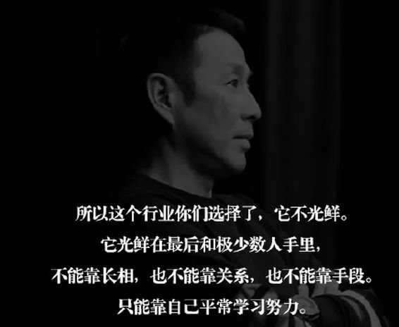 kaiyun网页登录入口