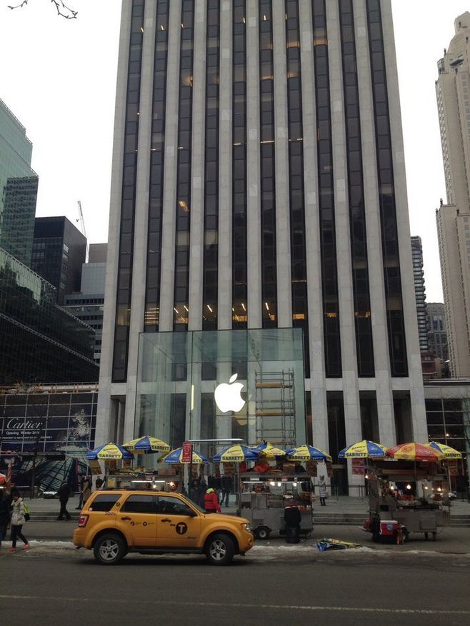 快递行业如何化解在顾客心中产生的“信誉危机”?【kaiyun开云网页版】(图3) kaiyun开云官方在线登录