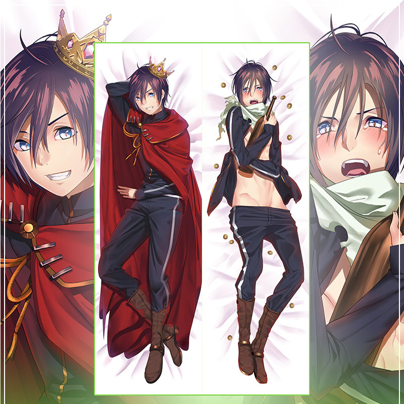 kaiyun网页登录入口