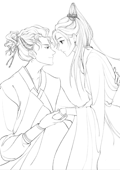 快递行业如何化解在顾客心中产生的“信誉危机”?【kaiyun开云网页版】(图2) kaiyun开云网页版