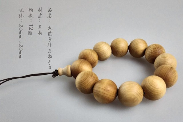 快递行业如何化解在顾客心中产生的“信誉危机”?【kaiyun开云网页版】(图1) kaiyun开云网页版