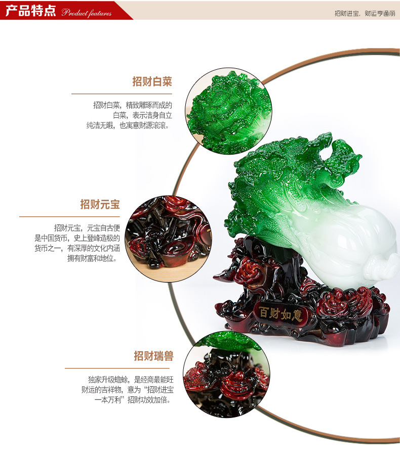 kaiyun开云网页版