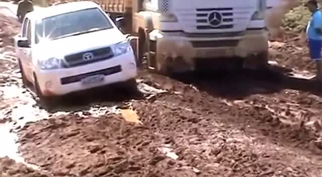 kaiyun开云网页版