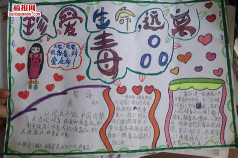 ‘kaiyun开云网页版’美团打车拟进7城,滴滴司机不愿送餐!同城服务跨界战如何打(图3) kaiyun开云官方在线登录