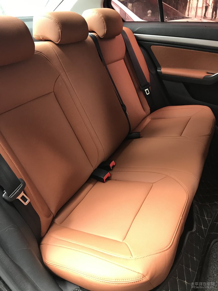 最严《禁止寄递物品管理规定》出台,夹带违禁品可追刑责:kaiyun开云网页版(图2) kaiyun网页登录入口