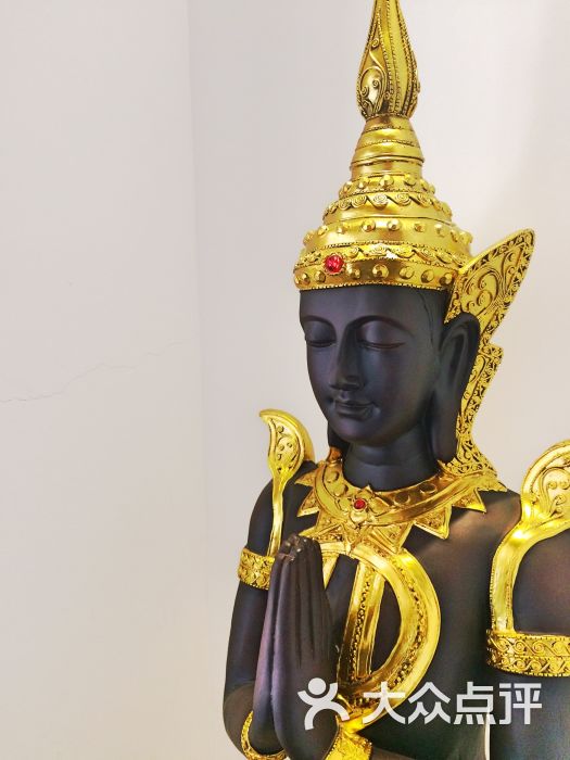 kaiyun网页登录入口