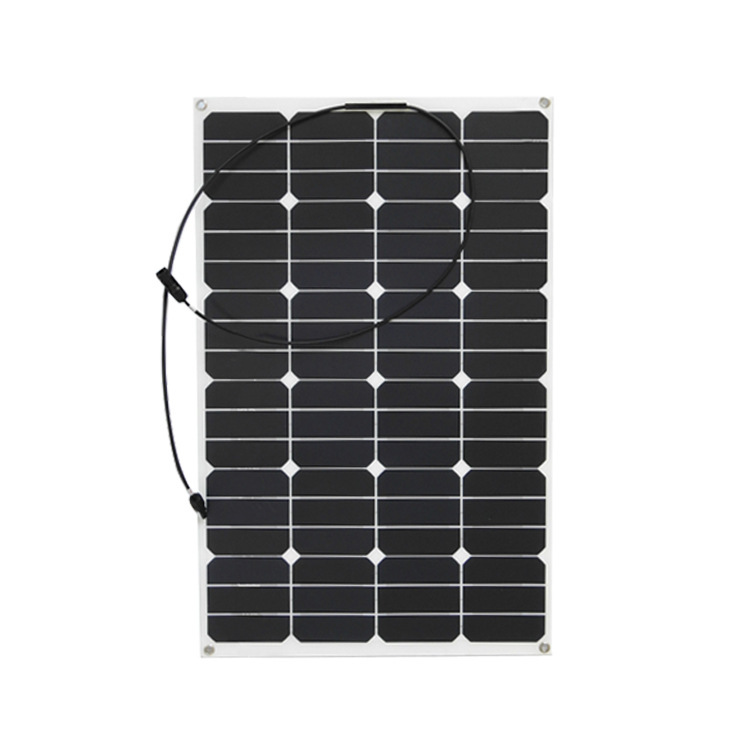 ‘kaiyun开云网页版’美团打车拟进7城,滴滴司机不愿送餐!同城服务跨界战如何打(图1) kaiyun开云网页版