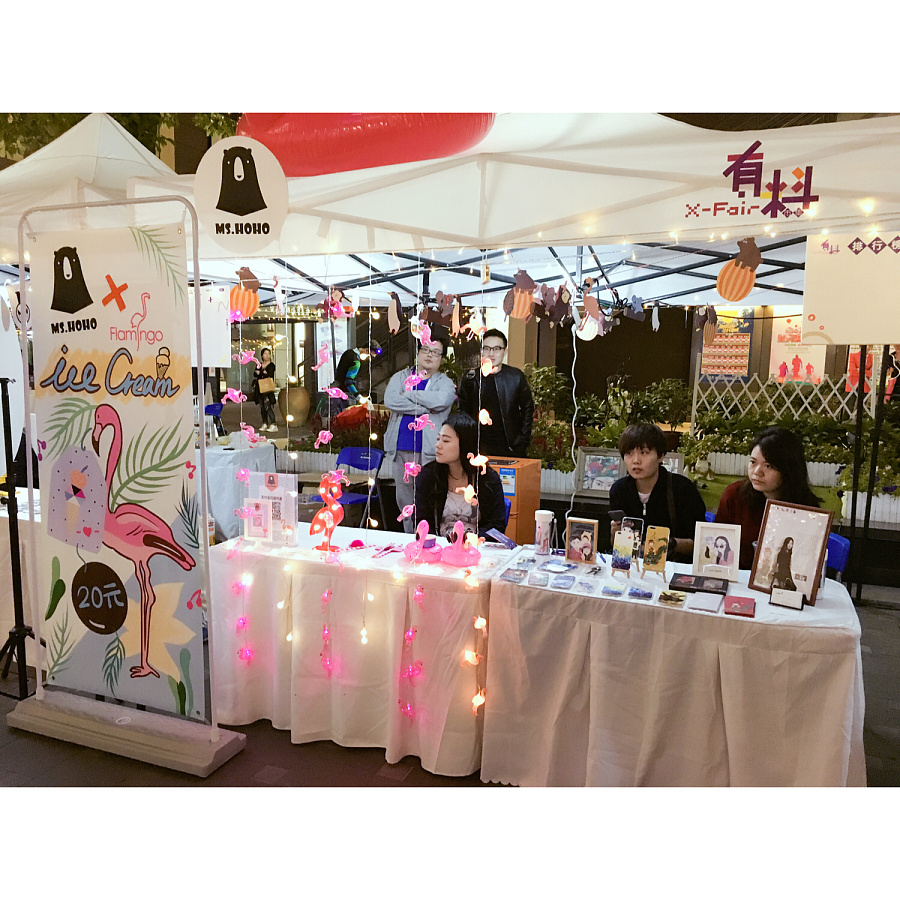 最严《禁止寄递物品管理规定》出台,夹带违禁品可追刑责:kaiyun开云网页版(图1) kaiyun网页登录入口