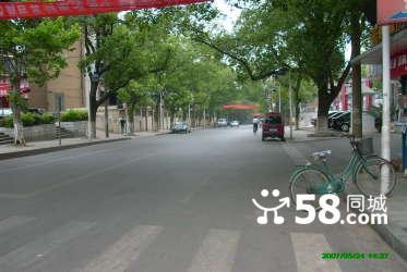 kaiyun网页登录入口