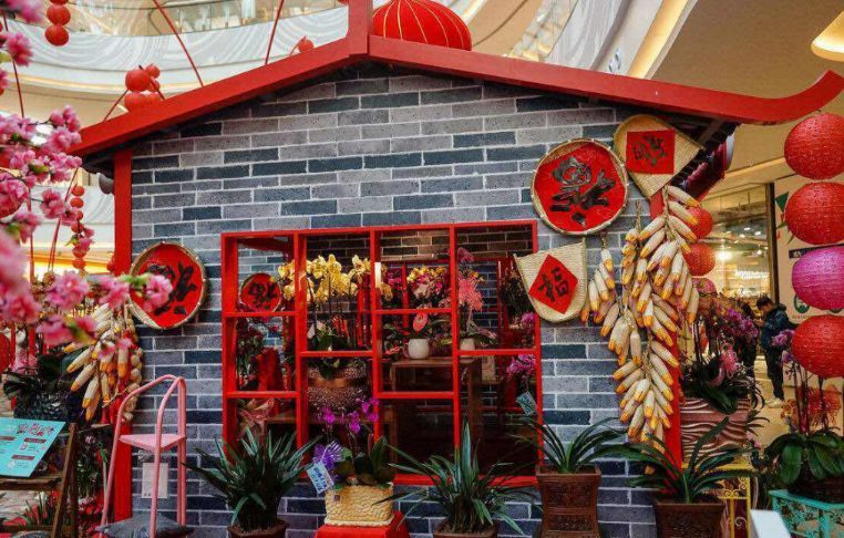 kaiyun开云官方在线登录