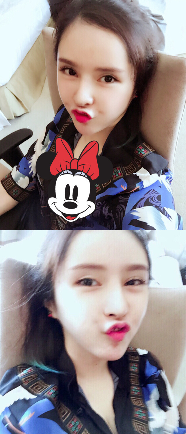 kaiyun开云官方在线登录