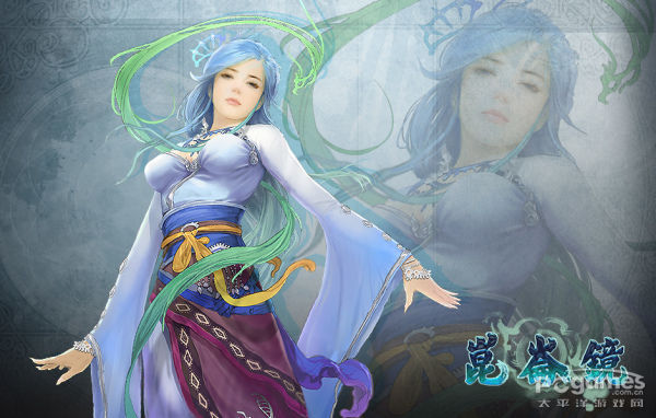 2018中国智慧物流大会召开,中国物通网荣获“智慧物流创新”奖-kaiyun开云官方在线登录(图1) kaiyun开云网页版