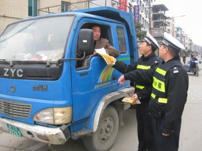 kaiyun开云官方在线登录