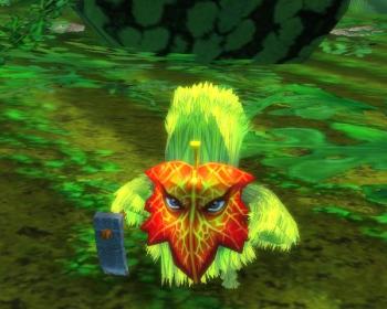 刀剑神域序列之争国内上映时间 刀剑神域剧场版国内定档‘kaiyun开云网页版’(图2) kaiyun开云官方在线登录