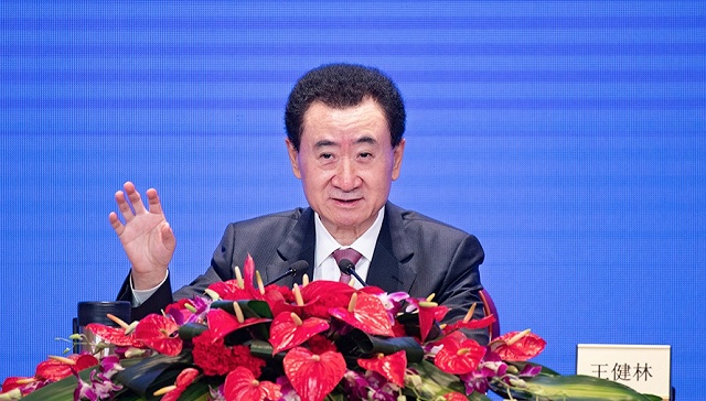 刀剑神域序列之争国内上映时间 刀剑神域剧场版国内定档‘kaiyun开云网页版’(图1) kaiyun开云官方在线登录