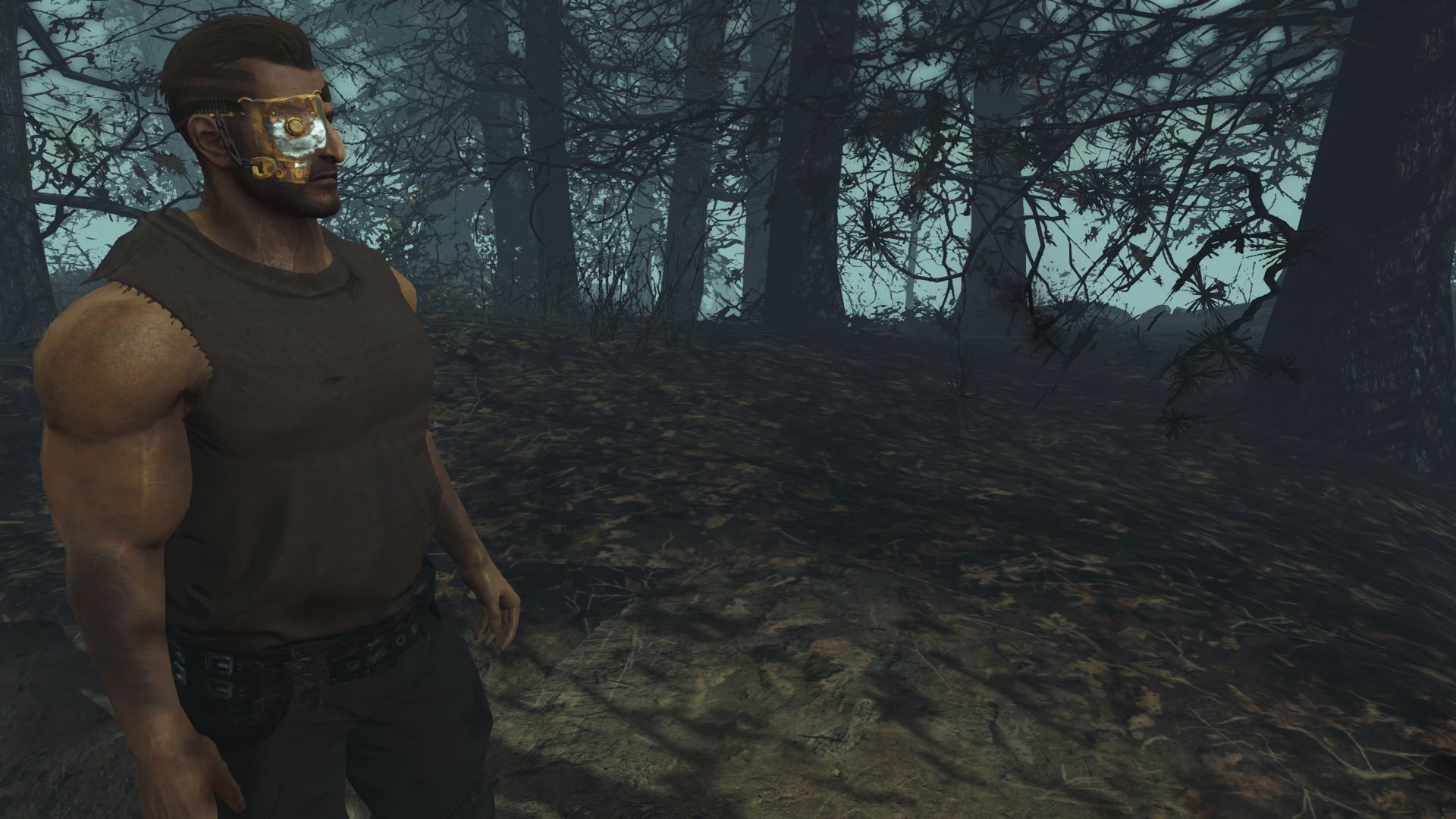 邓莎老公正面首曝光 大麟子有3点随爸爸而谁注意邓莎的反应【kaiyun开云网页版】(图1) kaiyun网页登录入口