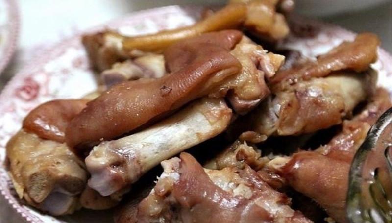 邓莎老公正面首曝光 大麟子有3点随爸爸而谁注意邓莎的反应【kaiyun开云网页版】(图2) kaiyun开云网页版