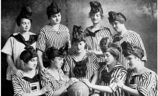 kaiyun网页登录入口