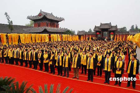 又一恋爱视察节目来袭 浪姐婧妹都来了 朱正廷成“端水大师”?“kaiyun网页登录入口”(图1) kaiyun开云网页版