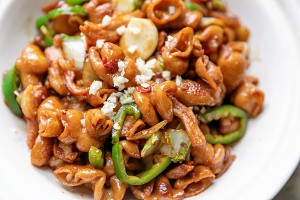 又一恋爱视察节目来袭 浪姐婧妹都来了 朱正廷成“端水大师”?“kaiyun网页登录入口”(图4) kaiyun网页登录入口