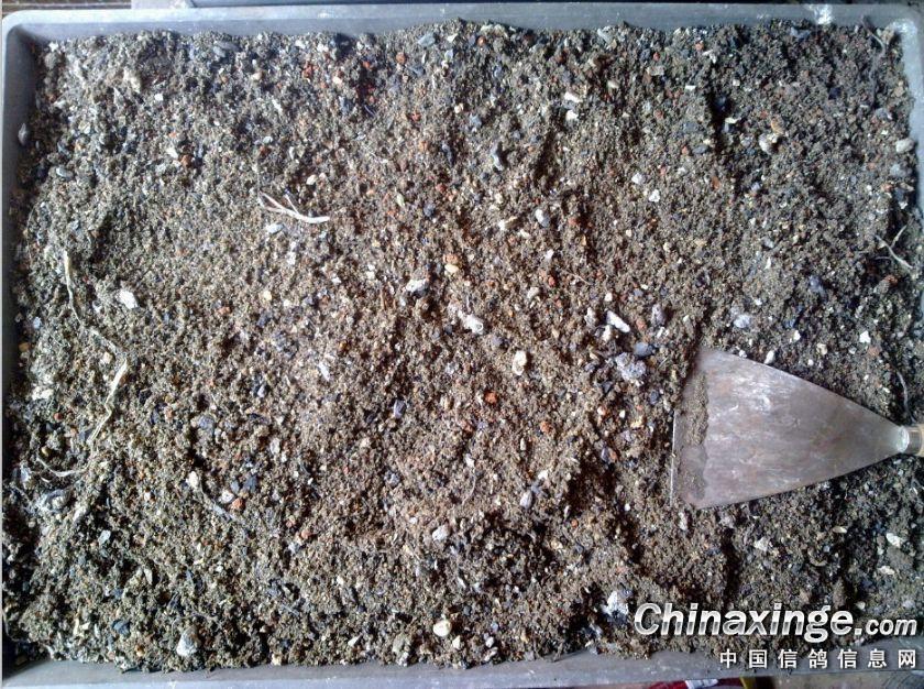 kaiyun网页登录入口