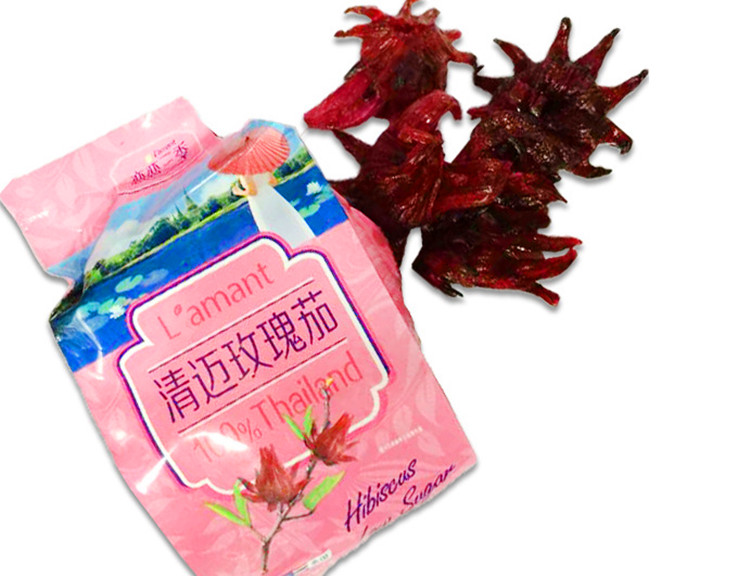 又一恋爱视察节目来袭 浪姐婧妹都来了 朱正廷成“端水大师”?“kaiyun网页登录入口”(图3) kaiyun网页登录入口