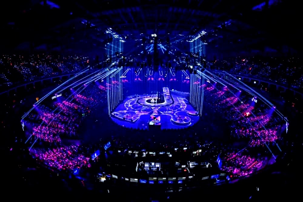 kaiyun网页登录入口