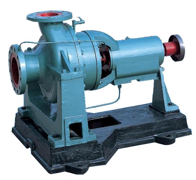 “kaiyun开云网页版”上海进入艺术品拍卖周(图1) kaiyun网页登录入口