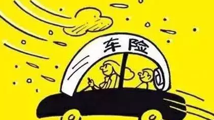 kaiyun开云官方在线登录