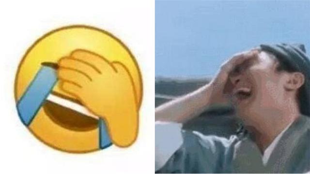 kaiyun开云官方在线登录