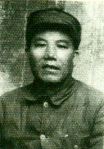 kaiyun开云网页版