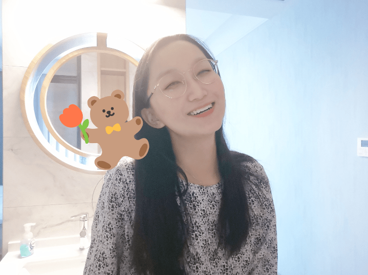 【kaiyun开云网页版】
《经纬》招新(图5) 【kaiyun开云网页版】
《经纬》招新(图5)