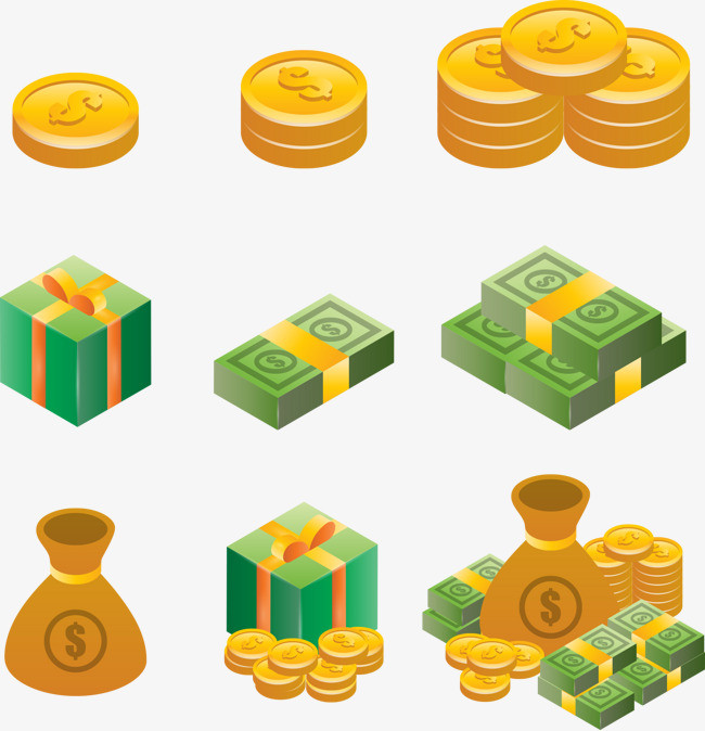 kaiyun开云官方在线登录