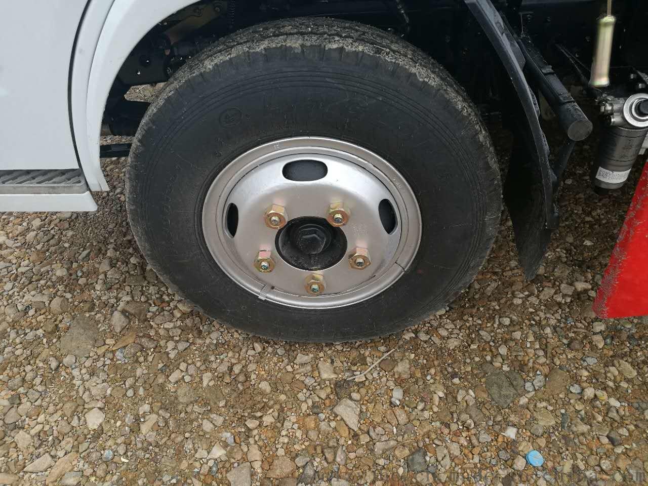 <h1>高三艺考生突破文化课短板五“法”:kaiyun开云官方在线登录(图3) kaiyun网页登录入口