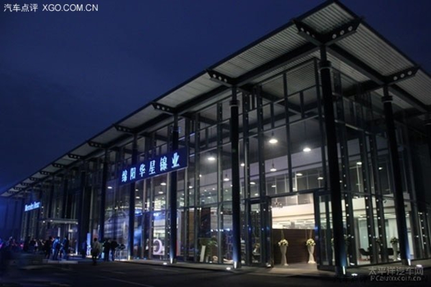 <h1>高三艺考生突破文化课短板五“法”:kaiyun开云官方在线登录(图2) kaiyun网页登录入口