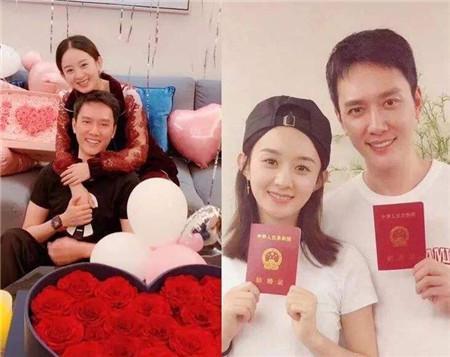 <h1>高三艺考生突破文化课短板五“法”:kaiyun开云官方在线登录(图1) kaiyun开云网页版