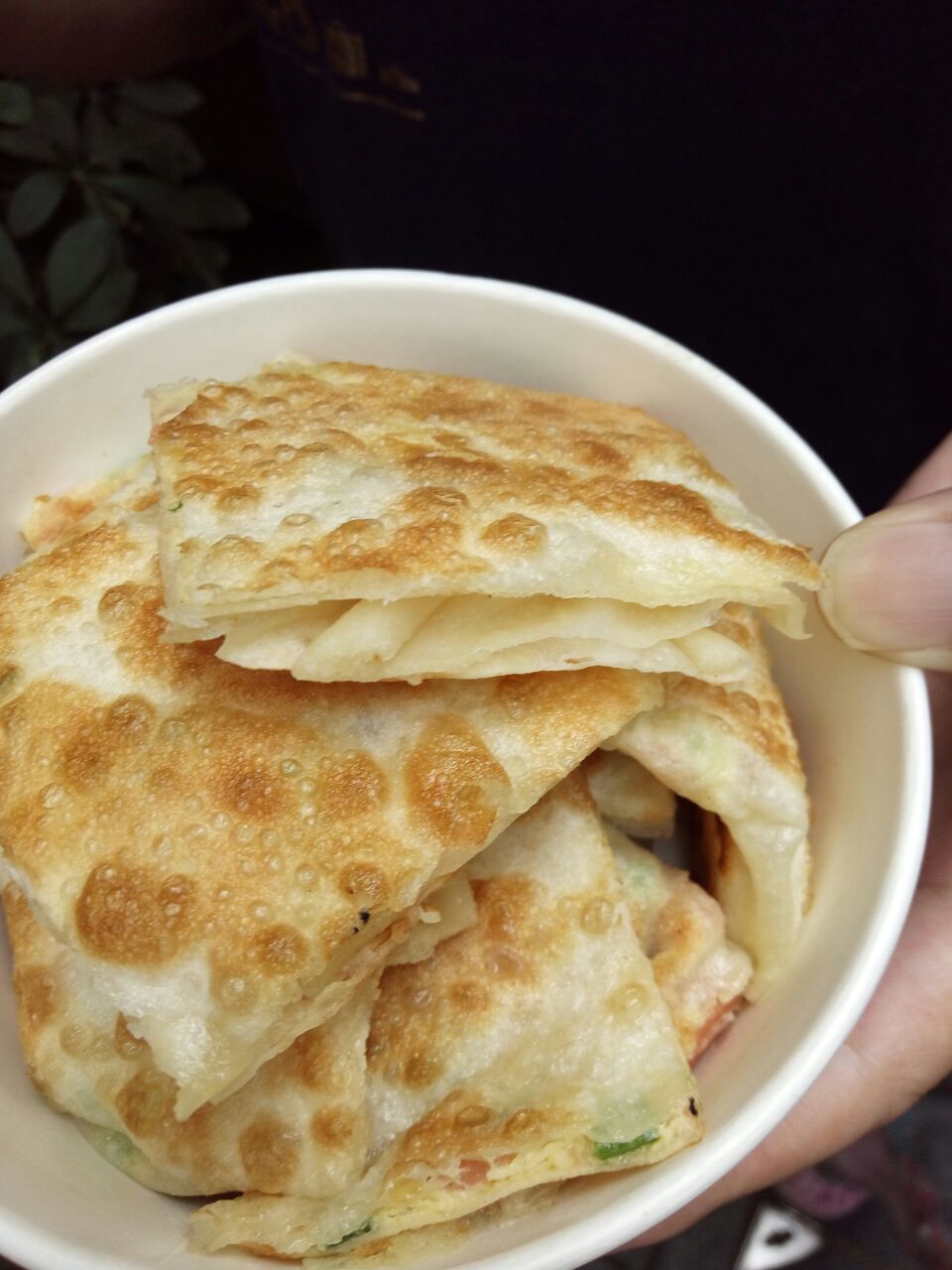 kaiyun开云官方在线登录