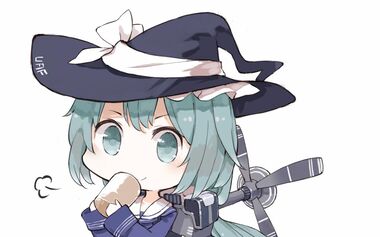 火影忍者续篇火影忍者博人传_博人传火影忍者新时代哪里看_kaiyun开云网页版(图3) kaiyun开云网页版