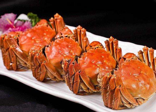 火影忍者续篇火影忍者博人传_博人传火影忍者新时代哪里看_kaiyun开云网页版(图1) kaiyun开云网页版