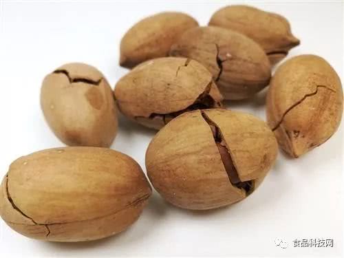 kaiyun开云官方在线登录