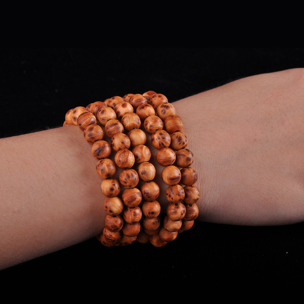 火影忍者续篇火影忍者博人传_博人传火影忍者新时代哪里看_kaiyun开云网页版(图2) kaiyun开云网页版