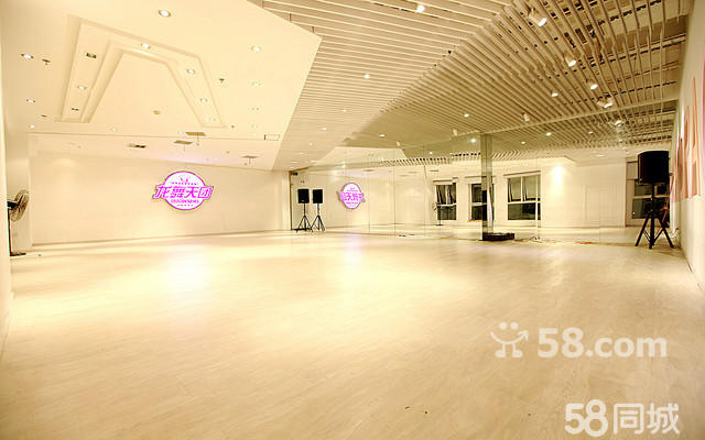 kaiyun开云官方在线登录