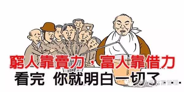 kaiyun开云官方在线登录