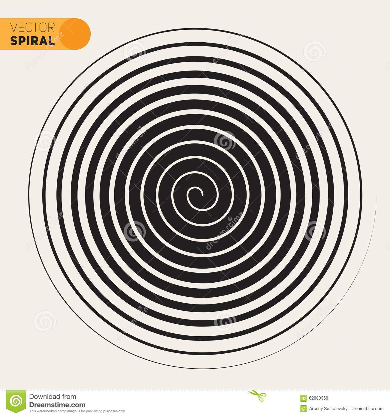 【kaiyun开云网页版】海贼王漫画898话情报:文斯莫克暴揍大妈海贼团(图1) kaiyun网页登录入口